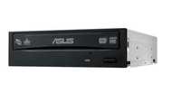 Unitate optica ASUS DVD-RW DRW-24D5MT