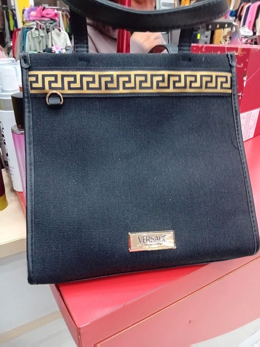 Оригинални дамски чанти