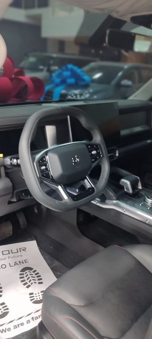 T2 Concord luxury пишите у нас акция