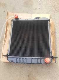 Radiator racire isuzu NPR