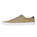 Pantofi barbati TOMMY HILFIGER