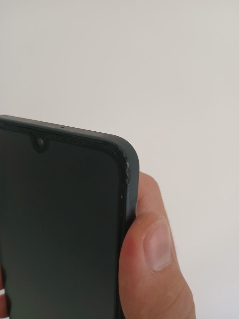 Samsung A16 6ga 128 tali