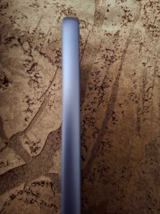 Продавам Самсунг  А54,256 GB