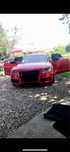 Audi S5 2011 на части