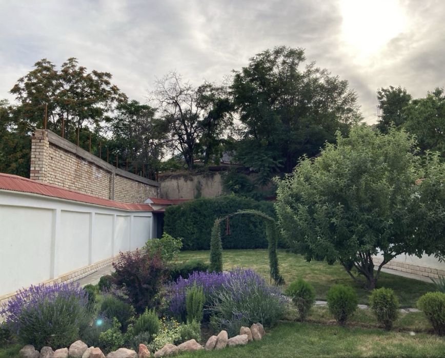 ПРОДАЕТСЯ  Дом на Циалковского, 7 соток‼️