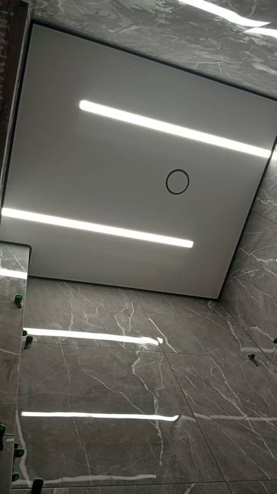 Натяжные потолки Natijnoy patalok натйожной потолок Natyojnoy potolok