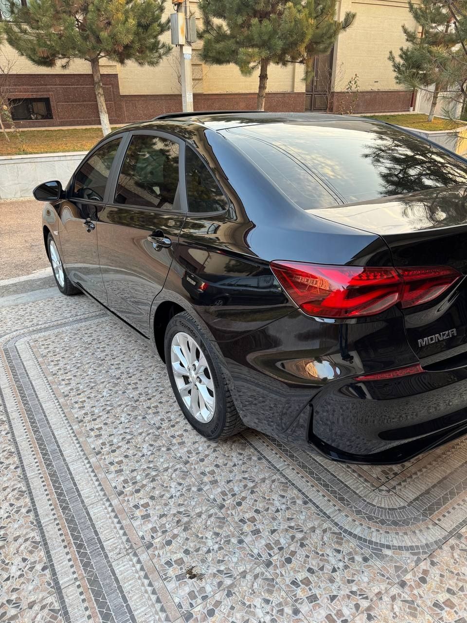 Rentcar/Avto Prakat/Kunlik Avto ijara