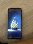 Чисто нав Redmi13c 128GB