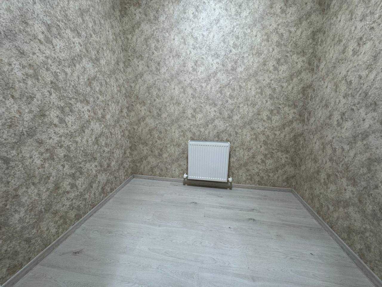 3 xonali  118m2 4-qavat.
