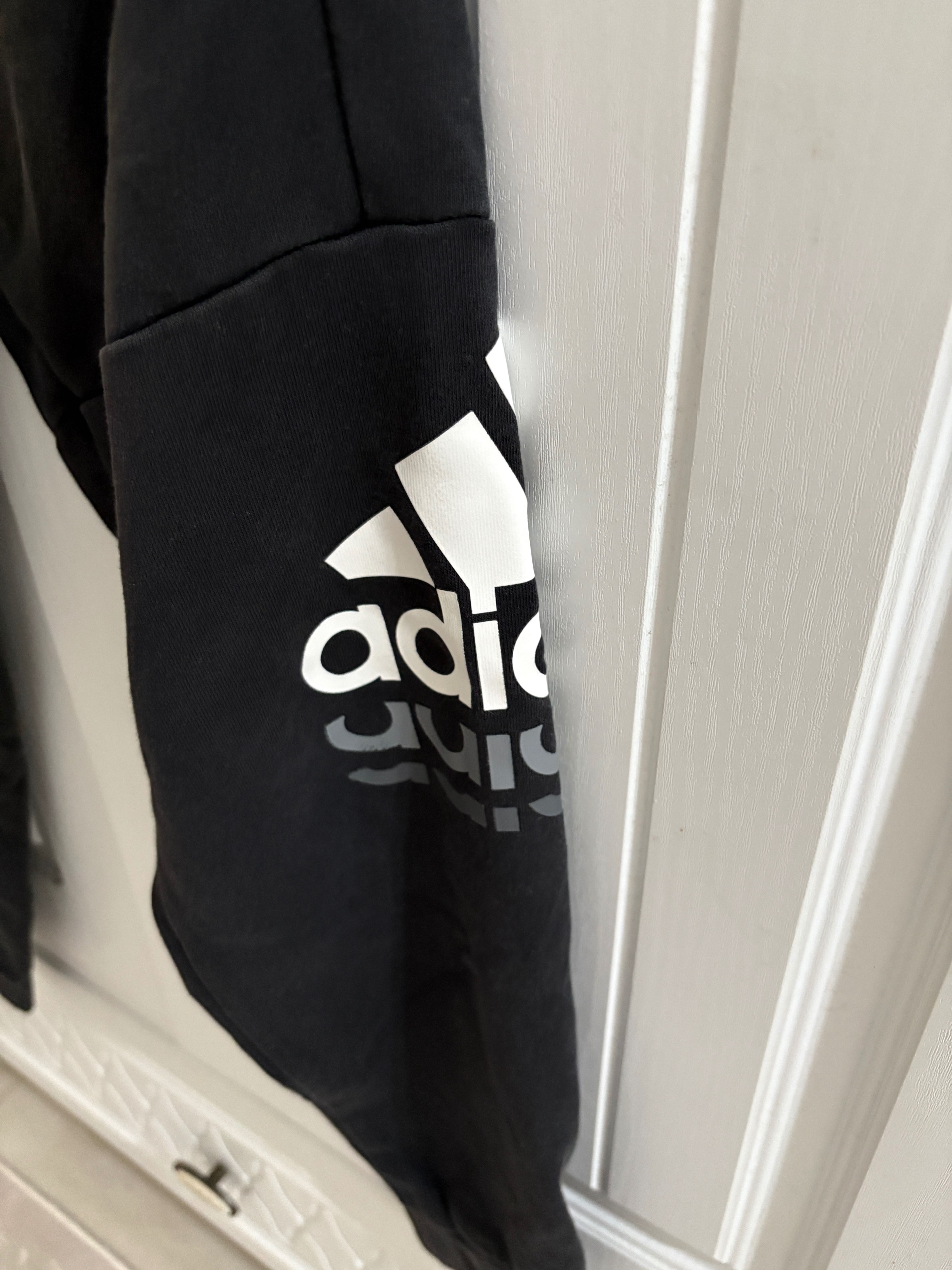 Adidas панталон pants