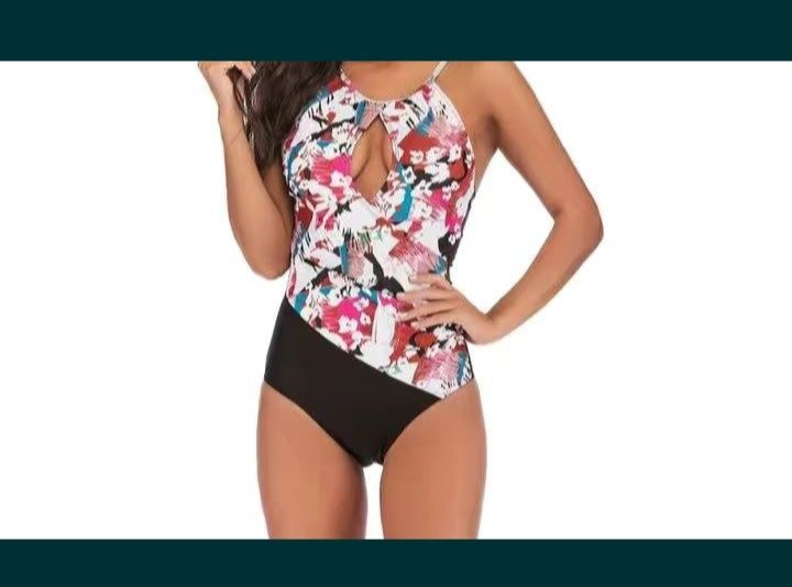 Купальник новый 3500 тенге