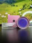 Set masca de buze si scrub buze. E.B Enterprices