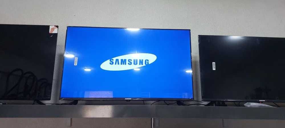 Телевизор Samsung HD Smart TV 43/50/55/65 dastafka