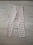 Vand pantaloni Stradivarius