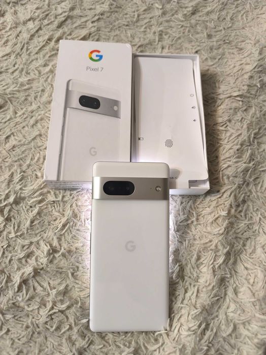 Google pixel 7 в идеале, гугл пиксель 128гб
