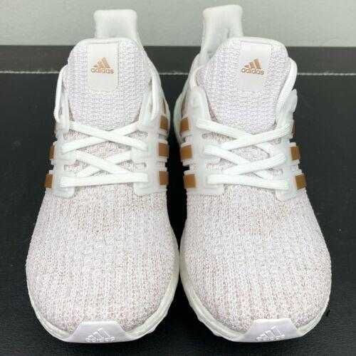 Оригинални маратонко * ADIDAS ULTRABOOST DNA 4.0 * EU41 1/3