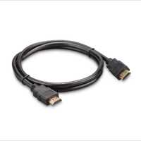 HDMI кабель новый