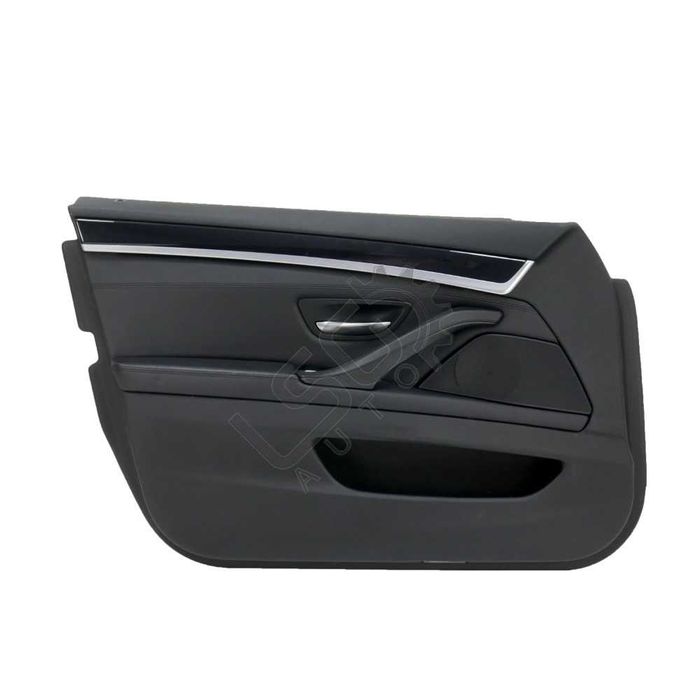 Интериорна кора предна лява врата BMW 5 Series (F10, F11)  ID: 129499