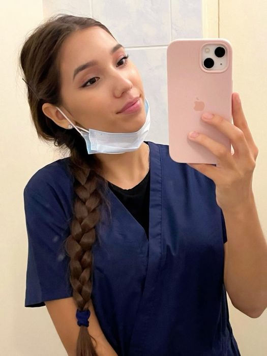 Медсестра капельницы системы уколы вывод из запоя