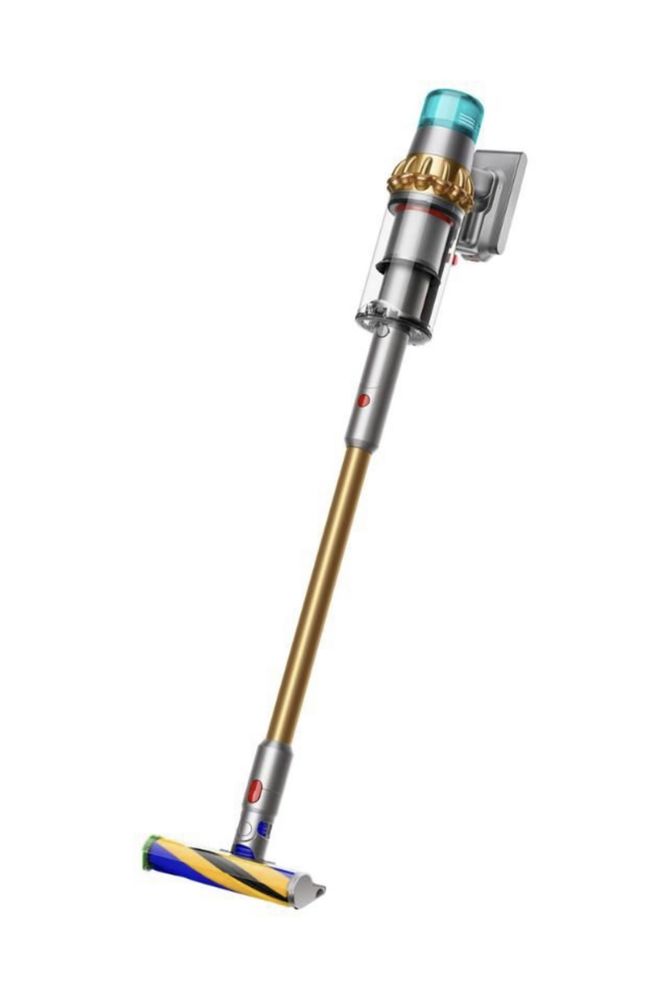 Dyson v15 detect Absolute! New!!! США!!