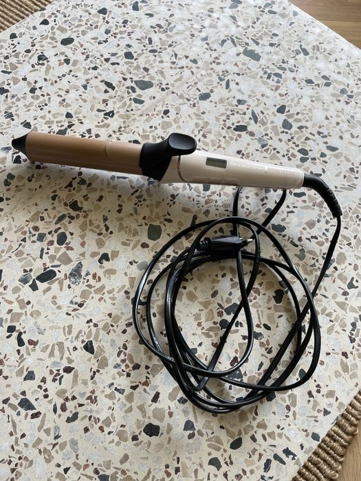 Ondulator Remington Prolux