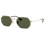 Слънчеви очила Ray ban