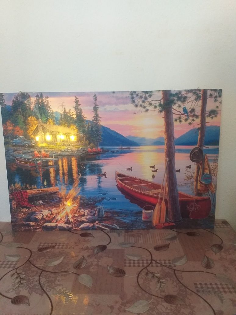 Качествени картини