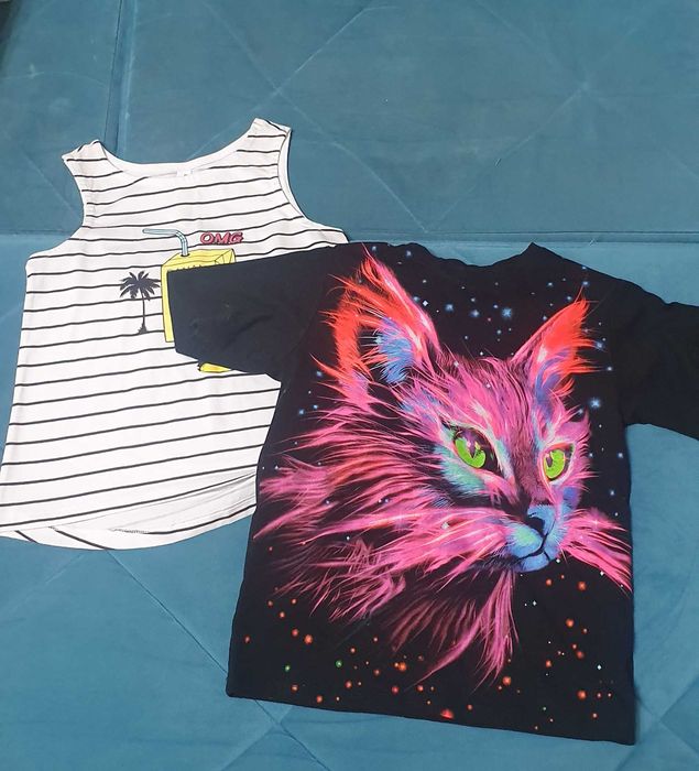 Одежда на девочку 7 8 лет