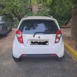 Ravon spark 1.25 1 evro avtomat 65 talik metan gazi bor 1500sorayabmz