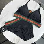 Gucci ,  Tommy бански  два модела