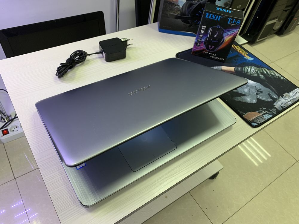 ‼️Продам Ноутбук‼️ [ Asus X541U ]