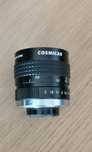 Ретро Обектив Cosmicar / Pentax 50мм f1.4