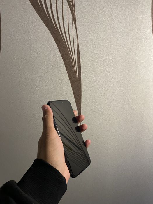 Айфон XR iphone XR 64gb