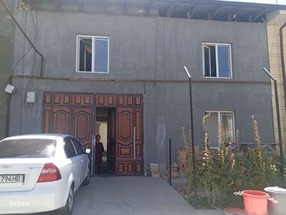 Продам Участок сергели 2 соток