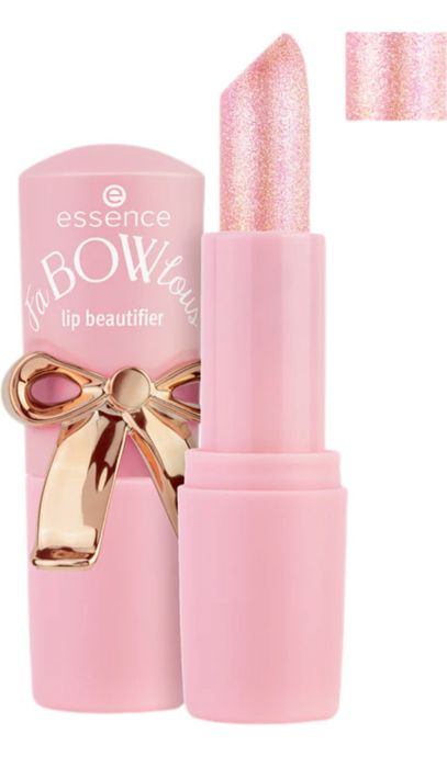 Все с сертифткацией оригинал!