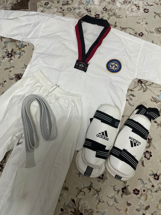 Кимоно продаётся