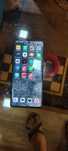 Redmi note 14 pro