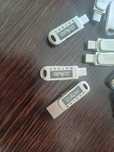 Fleshka fleshka 32gb