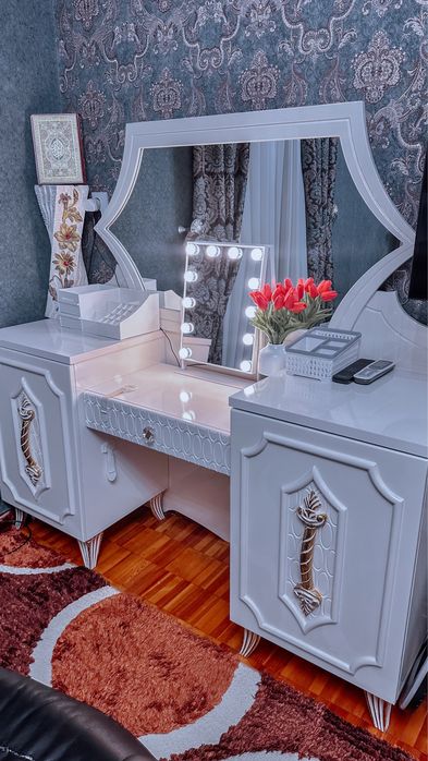 Сдается в Аренду на хумо арена, 3/5/5 с лифтом, кирпич