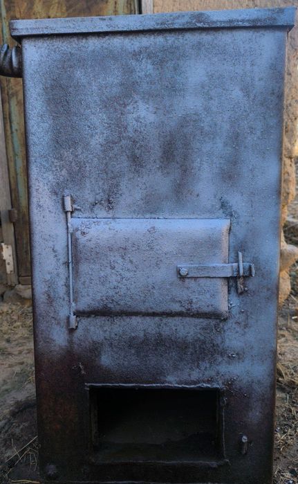 Katyol sotiladi  gaz va oʻtinda yonadi savetskoy oʻtin va gazda ishlid