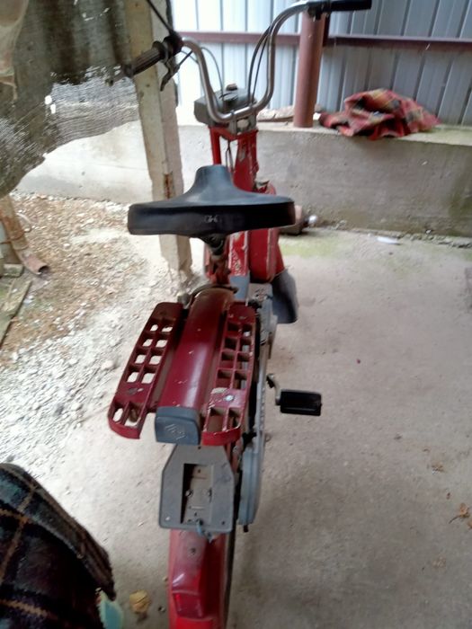 piaggio de vanzare