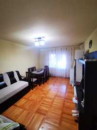 De vânzare, apartament, Târgu Jiu