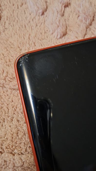 Vând One Plus 7 Pro