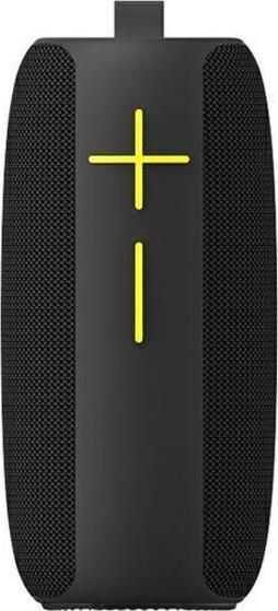 Kalonka super bass Awei Y370