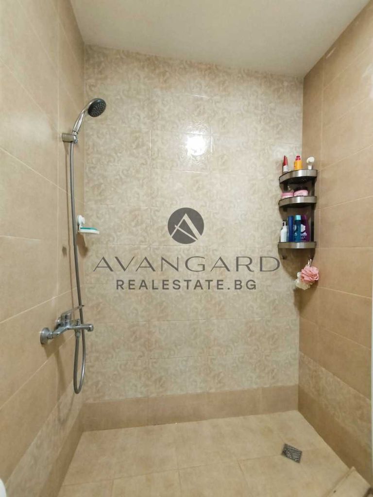 Продава се Етаж от къща в с. Скутаре, Област Пловдив - 176 кв.м за 847 €/кв.м - Снимка #14