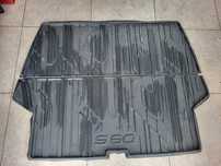 Tavita plastic portbagaj VOLVO S60 31339831
