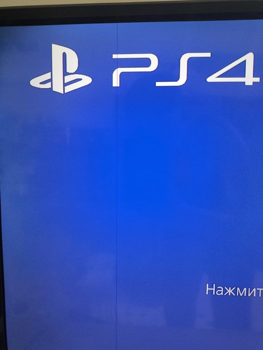 Tv 43 + тюнер  не смарт
43 тв есть не заметный ма