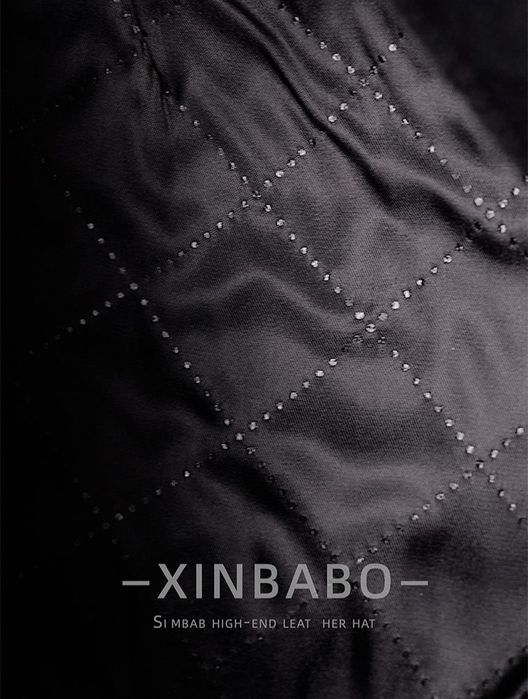 Мужская кепка шапка из натуральной кожи мужской табий кожа хакийкий ко