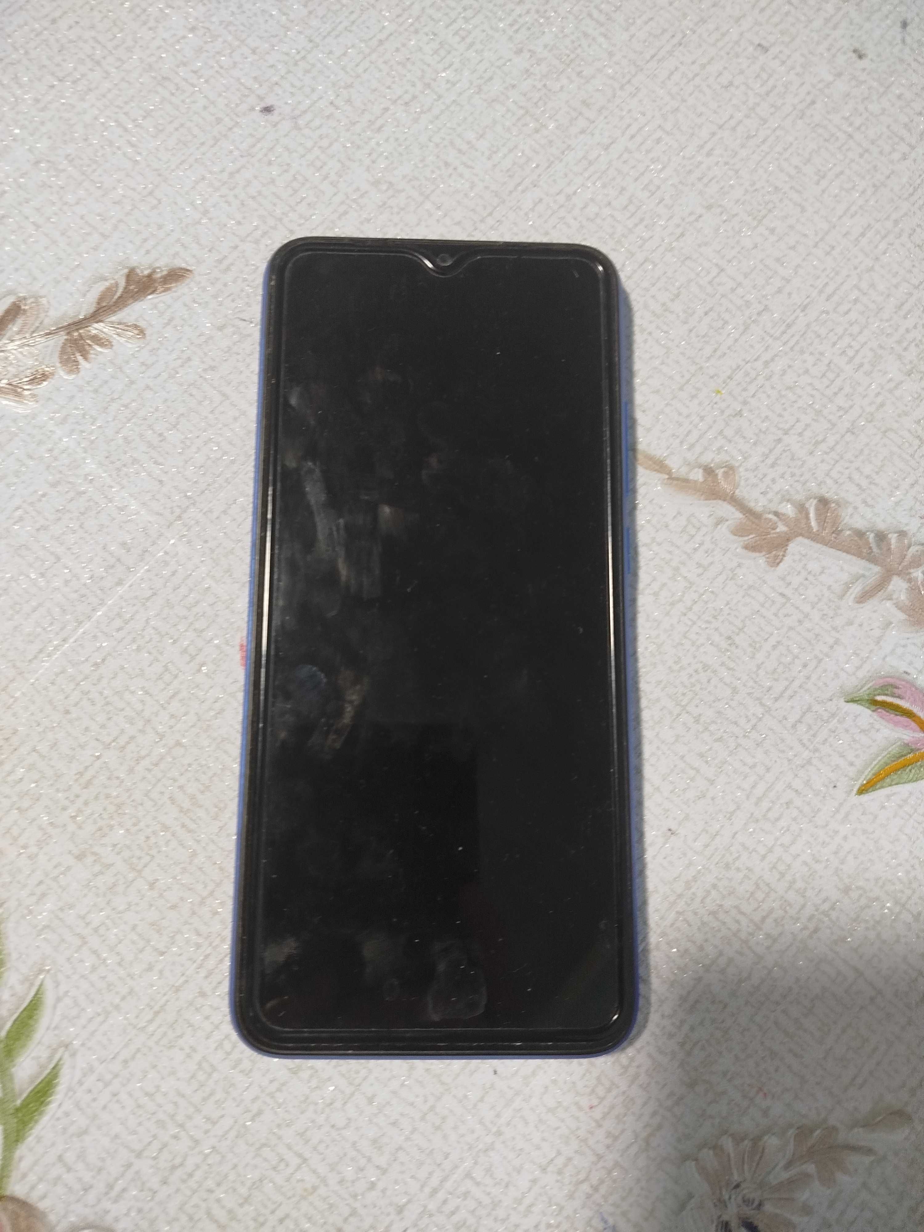 Продам Xiaomi Redmi 9C