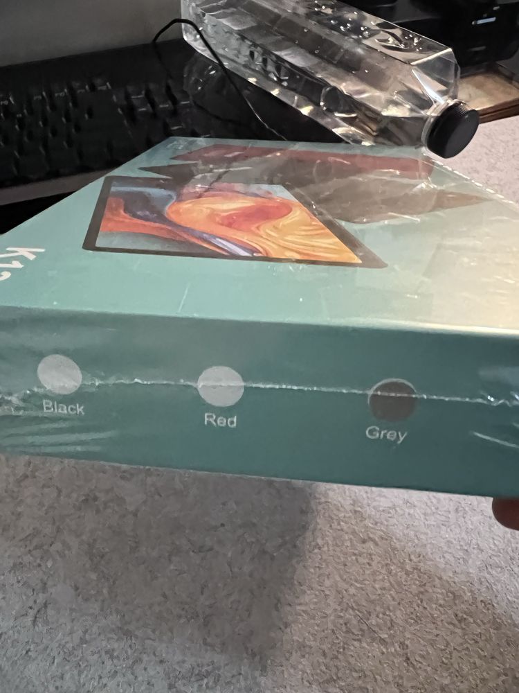 Tableta 10.1 inch 20 gb ram 128 gb octa core noua sigilata